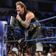 Image for article titled SmackDown Live brings the past year’s best rivalry to a brutal, fitting end